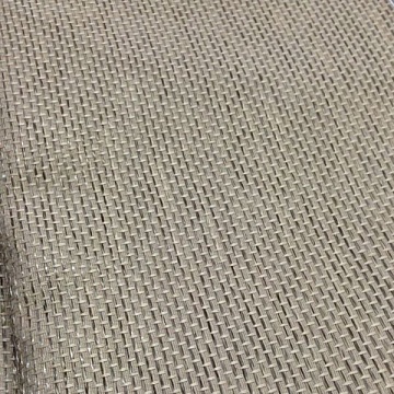 Copriletto 1 Piazza Albergo Mod. Rodi Panna Beige