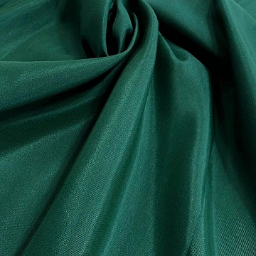 Canapone Verde Bosco Art. Siracusa  H290cm