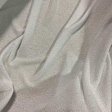 Maglia Di Cotone Estiva