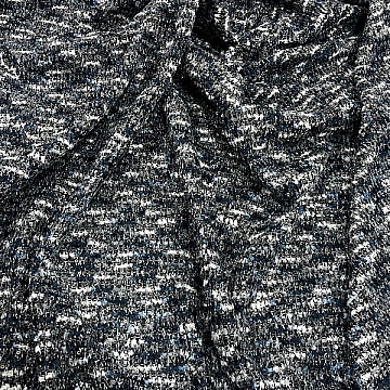 Chanel Punto Luce