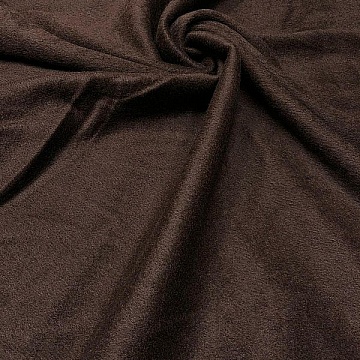 Lana Cotta Olga New