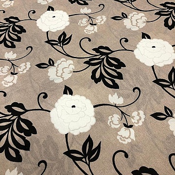Cotone H280 Fantasia Floreale 2021