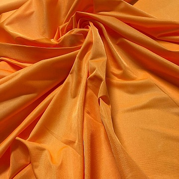 Rasetto Arancio