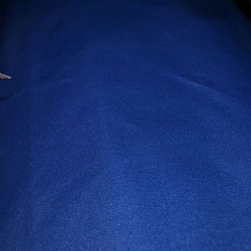 Tenda Sole Blu