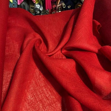 Juta Rosso