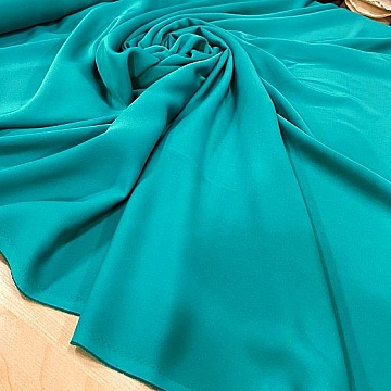 Cady Elasticizzato Verde Tiffany