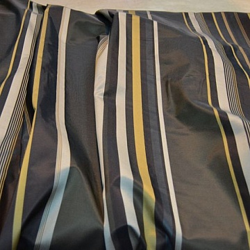 Taffeta' A Righe