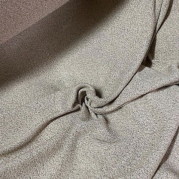 Maglia Di Cotone Estiva