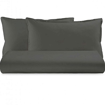 Completo Letto Matrimoniale