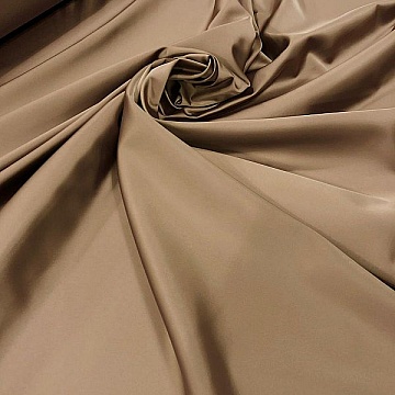 Satin Elasticizzato