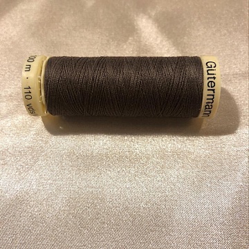 Filo Gutermann Cucitutto 100mt
