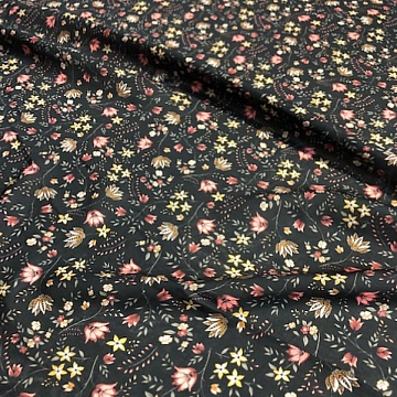 Misto Seta Fantasia Collezione 2019