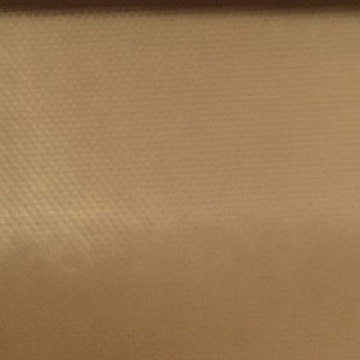 Fodera Poliestere Beige