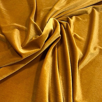 Velluto Elasticizzato Aurora New