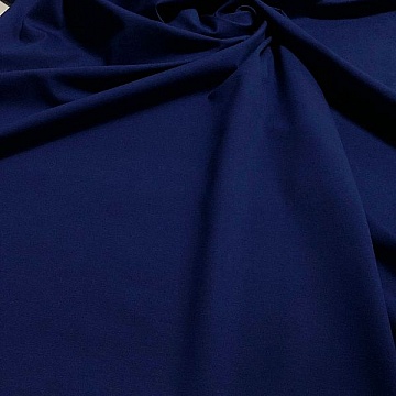 Maglia Punto Milano Jersey