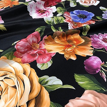 Duchesse Fantasia Collezione 2022