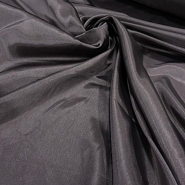 Rasatello Elasticizzato Serena Grigio