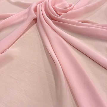 Chiffon Rosa