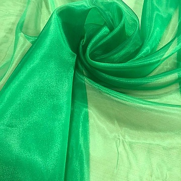 Organza Nuvola