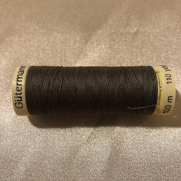 Filo Gutermann Cucitutto 100mt