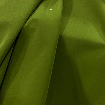 Cady Elasticizzato Verde Acido