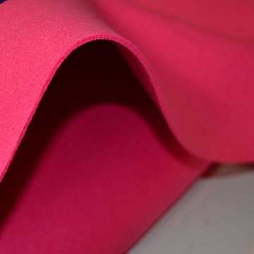 Feltro Fucsia
