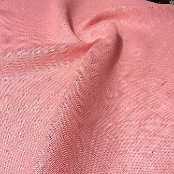 Juta Rosa