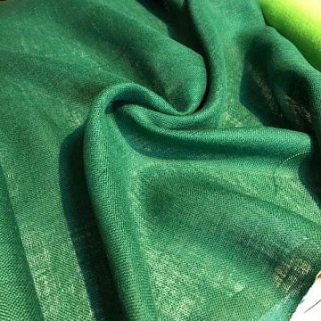 Juta Verde