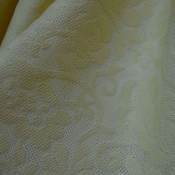 Maglia Damascata