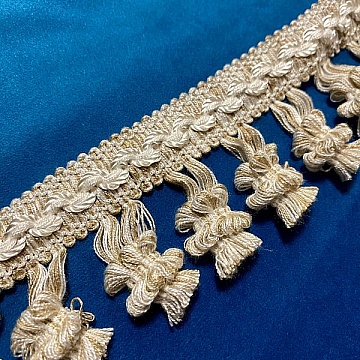 Passamaneria Cipolline Arredamento