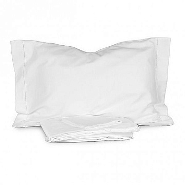 Completo Letto Matrimoniale