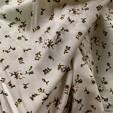 Flanellina Fantasia