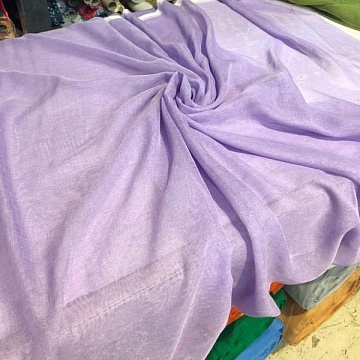 Tenda Basic Lilla