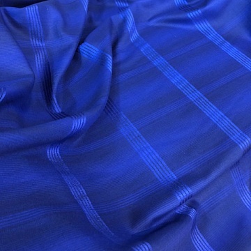 Principe Di Galles Bluette