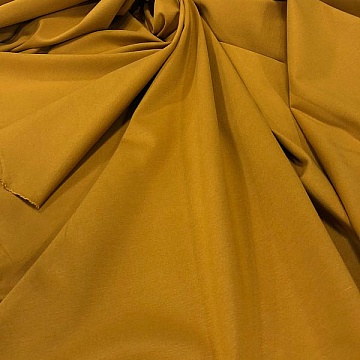 Maglia Punto Milano Jersey