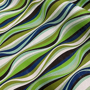 Puro Lino Fantasia New 2024