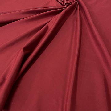 Tenda In Viscosa H.280cm