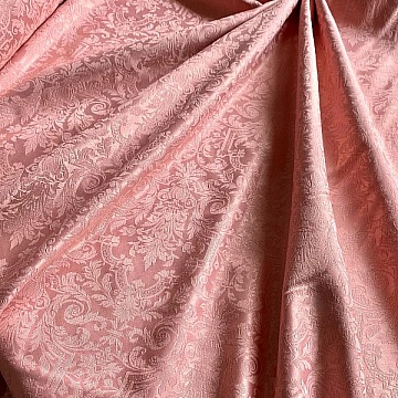 Tessuto Jacquard Policotone