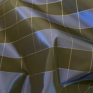 Taffeta' Fantasia Scacchi
