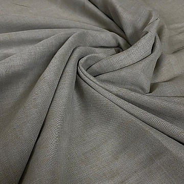 Tenda In Lino