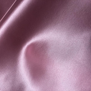 Spugnetta Accoppiata  Rosa