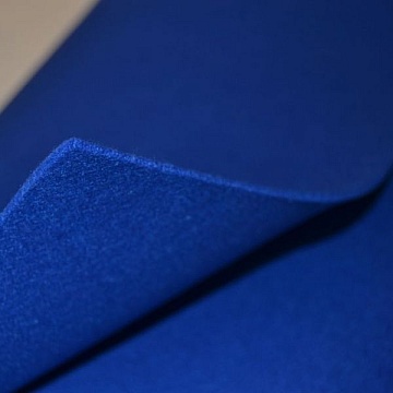 Feltro Bluette
