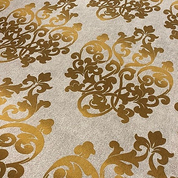 Cotone H280 Fantasia Zira 2021