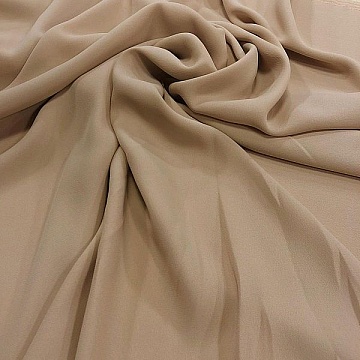 Crep Unito Beige
