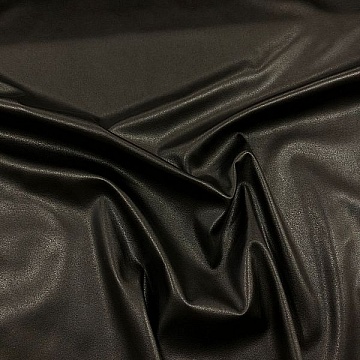 Pvc Spalmato Abbigliamento