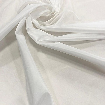 Taffeta' Misto Seta