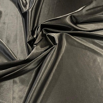 Rasatello Serena Elasticizzato Grigio