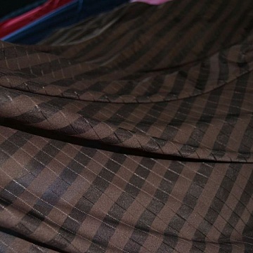 Maglia Setificata