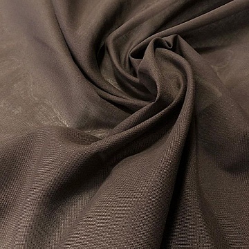 Tenda In Lino