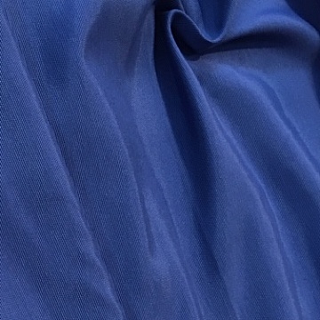 Canapone Art. Siracusa Bluette